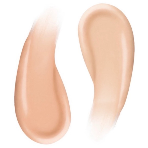 BECCA Light Shifter Brightening Concealer - Picture 2 of 2